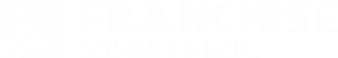 Franchise Summit & Expo