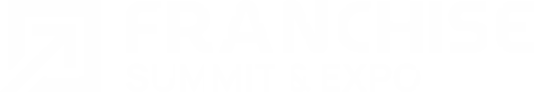Franchise Summit & Expo logo